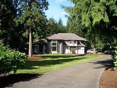 1st image of 19919 218th Ave NE