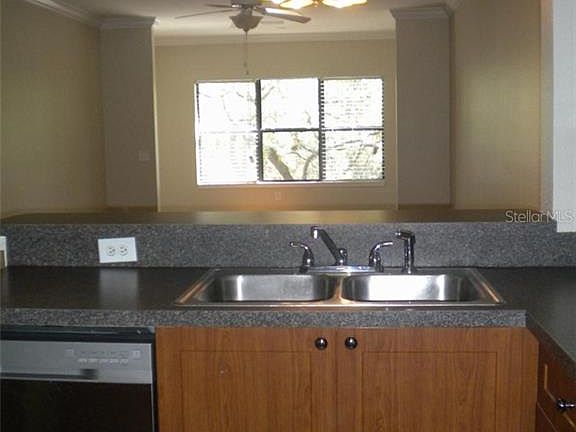 4th image of 2284 Portofino Pl #90193