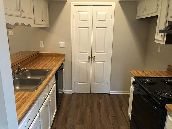 5th image of 3615 Lakehurst Dr