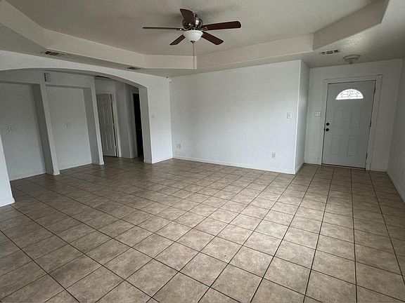 4th image of 3455 Reforma Dr