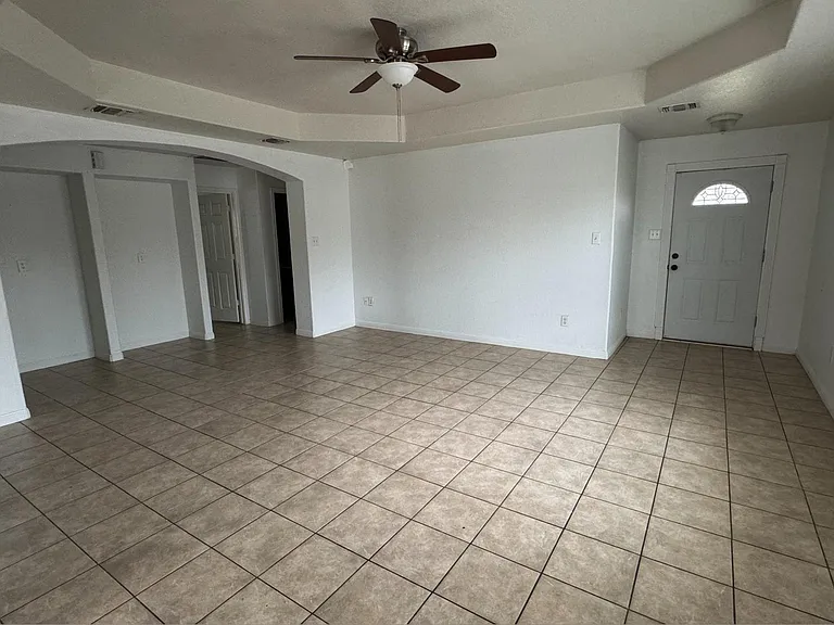 3455 Reforma Dr — Photo 4