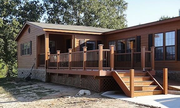 3rd image of 245 Daisy Ln