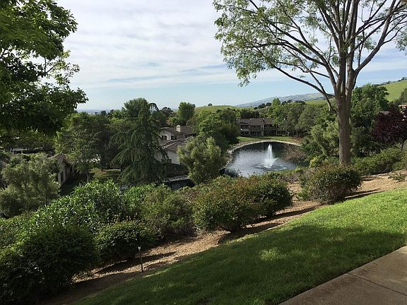 2nd image of 7341 Via Laguna
