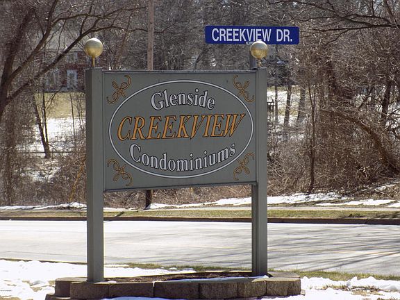 3rd image of 1177 Creekview Dr