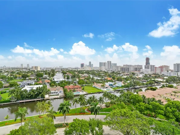 3640 Yacht Club Dr APT 1204, Aventura, FL 33180