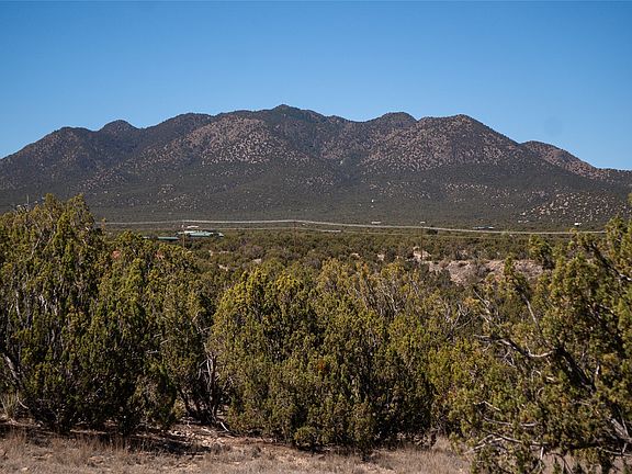 5th image of 7 Rancho De Shama #A-b