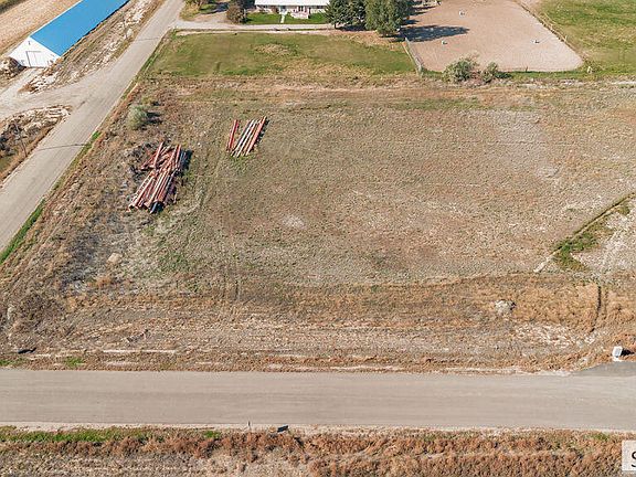5th image of L2b1 Baseline Rd