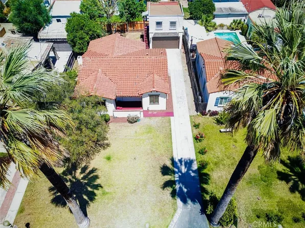 3569 Bandini Ave, Riverside, CA 92506