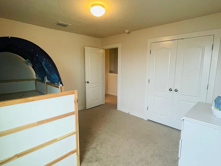 13307 Pecos Parke — Photo 38