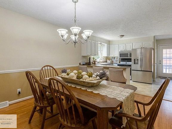 5th image of 6038 Kenridge Cir
