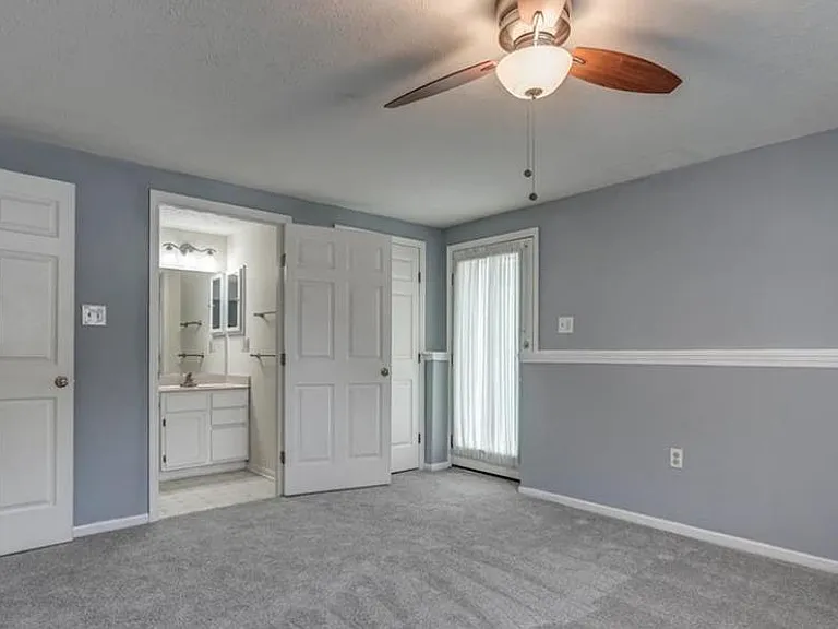 7600 Portadown Ct — Photo 14