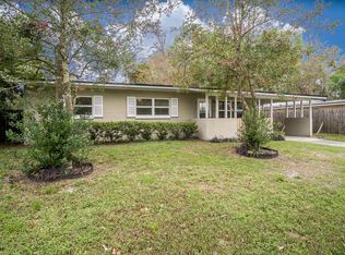 7478 Strato Rd, Jacksonville, FL 32210