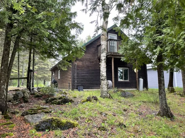 35772 E Johnswood Rd, Drummond Island, MI 49726