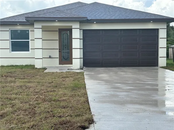 329 Detroit Ave, Fort Myers, FL 33905