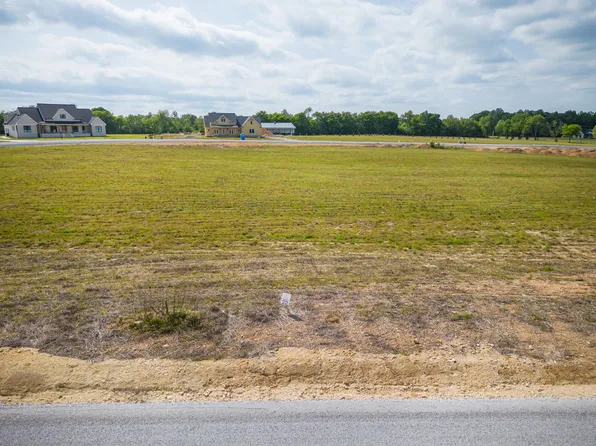 0 Hurst Dr Lot 22, Leoma, TN 38468
