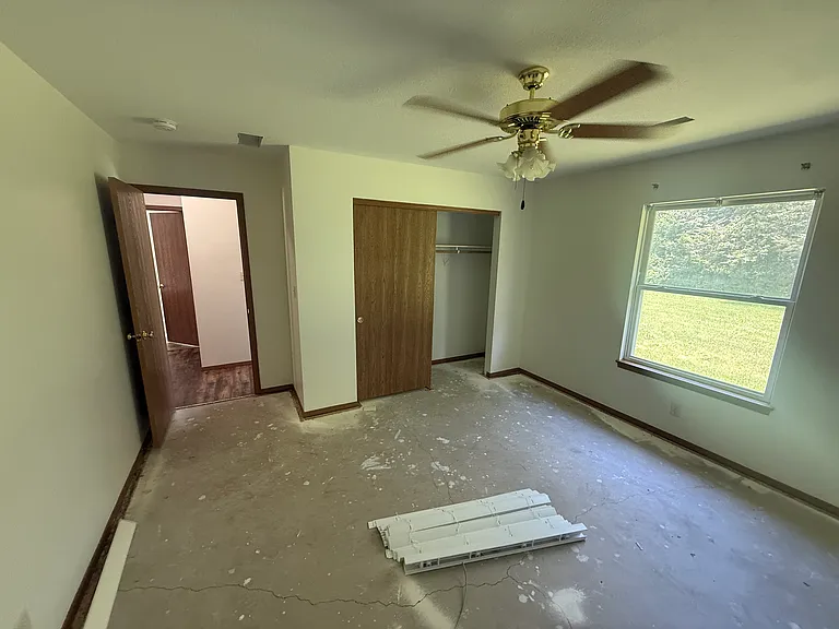 105 Argo St — Photo 10