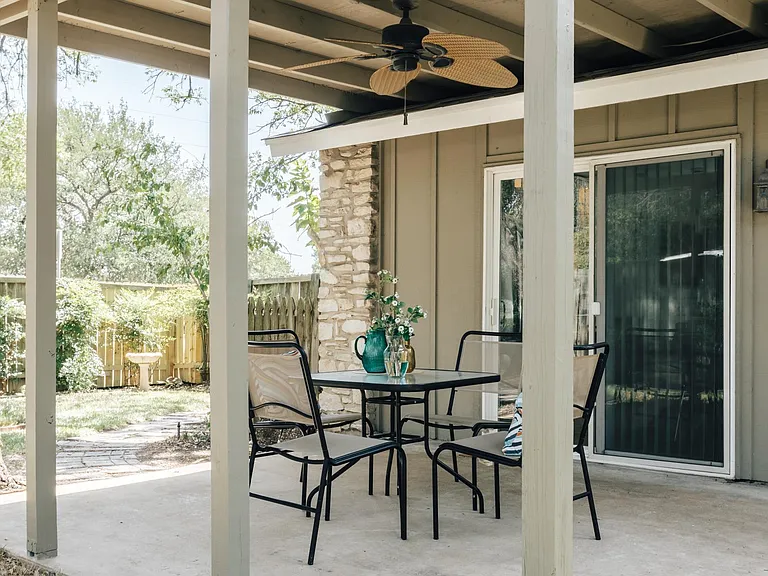 6601 Scrub Oak Ln #A — Photo 47