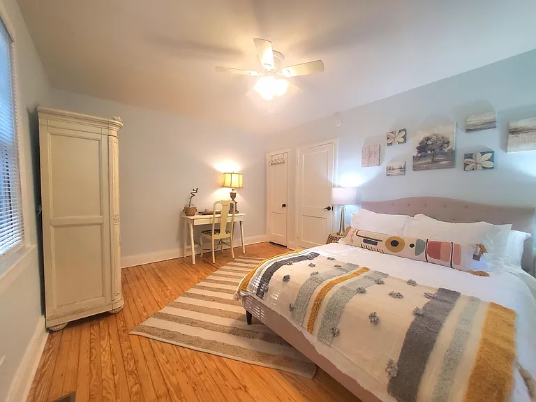 816 S 5th Ave — Photo 15