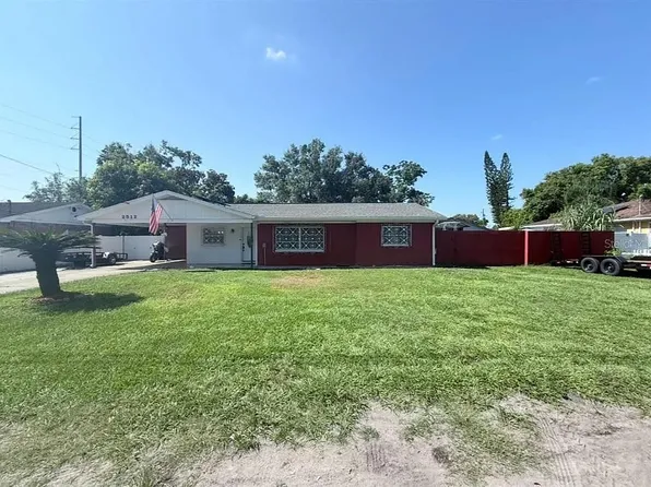 2512 Westhigh Ave, Tampa, FL 33614