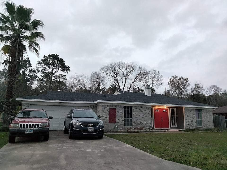 1st image of 5104 Lawndale Ave