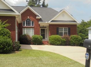 129 Sugarloaf Cir #126, Macon, GA