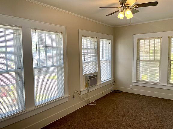 5th image of 203 S Cravens St