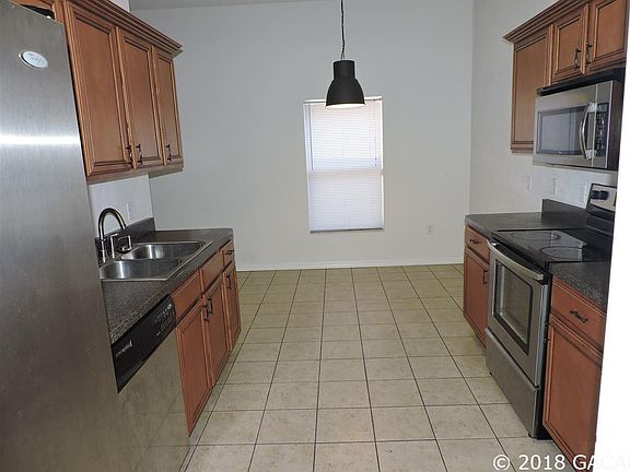 2nd image of 3114 NW 21st St
