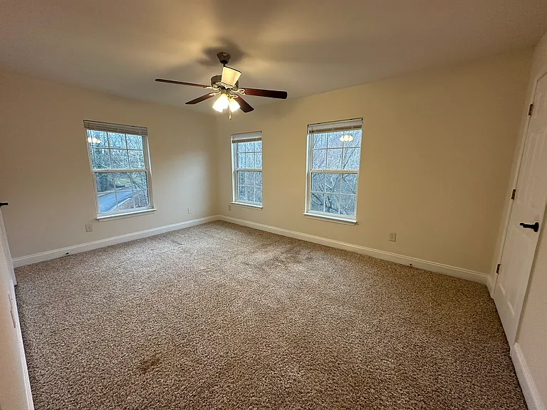 101 Hyde Park Ln — Photo 6