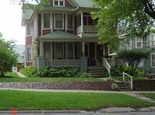 1030 21st St, Rock Island, IL