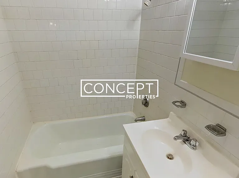 379 Commonwealth Ave #6CP — Photo 12
