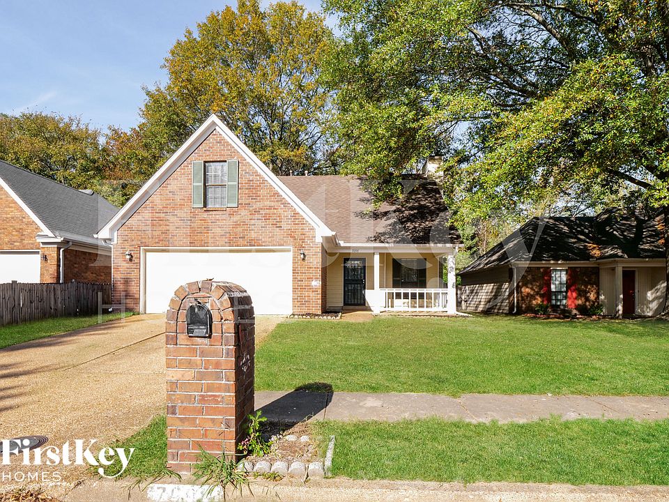 1st image of 7098 Maryland Ct