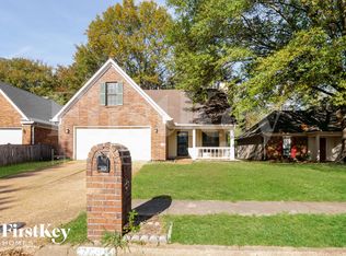 7098 Maryland Ct, Memphis, TN 38133