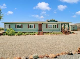 5295 Meadow Ln, Stagecoach, NV 89429