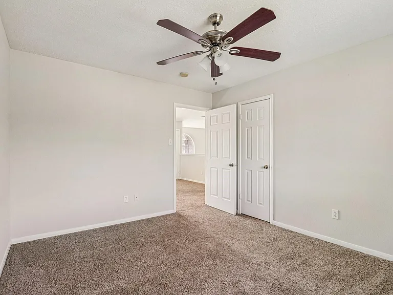 16810 Blairstone — Photo 22
