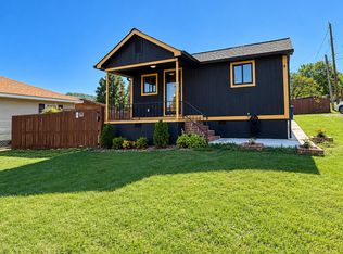 3514 Kellys Ferry Rd, Chattanooga, TN 37419