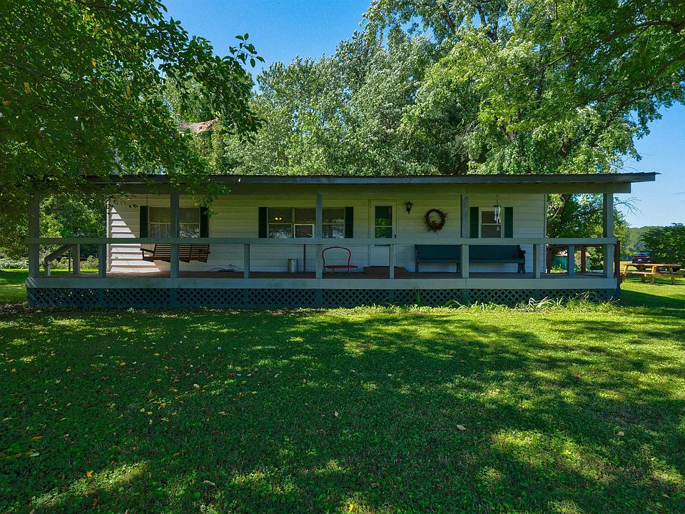 1st image of 4561 E State Road 66