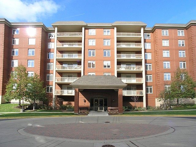 1st image of 8400 Callie Ave Unit 102