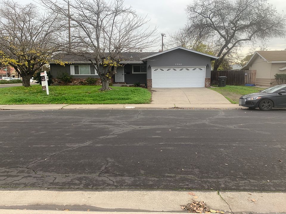 1st image of 7740 Woodside Dr