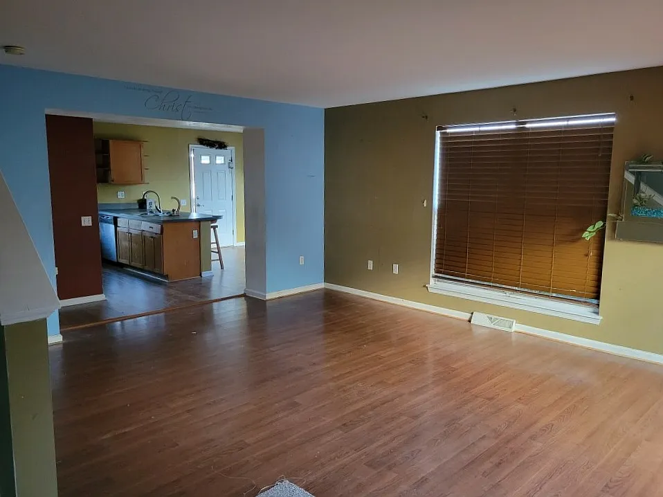 3 bed, 1.0 bath, 1540 sqft, $1,450 — Photo 4
