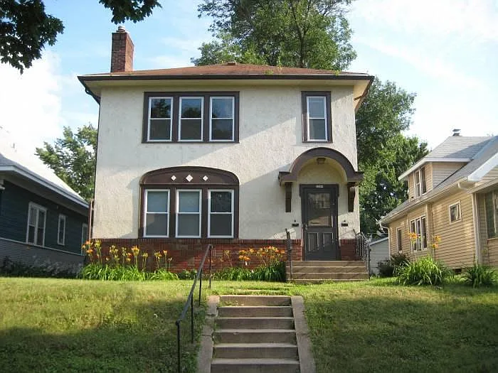 1298 Marshall Ave