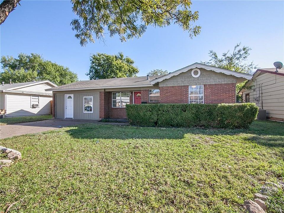 1st image of 2417 Marsalis Dr