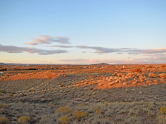 5th image of Rio Del Oro Block 46-lot 4