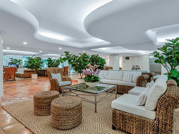 4th image of 170 N Ocean Boulevard #505/507