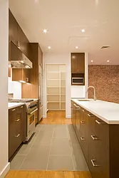 Rented by Owner