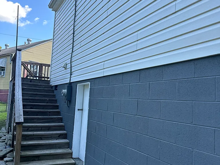 1800 Westhill Rd — Photo 22