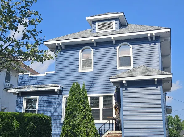470 Lafayette Blvd Floor 2, Long Beach, NY 11561