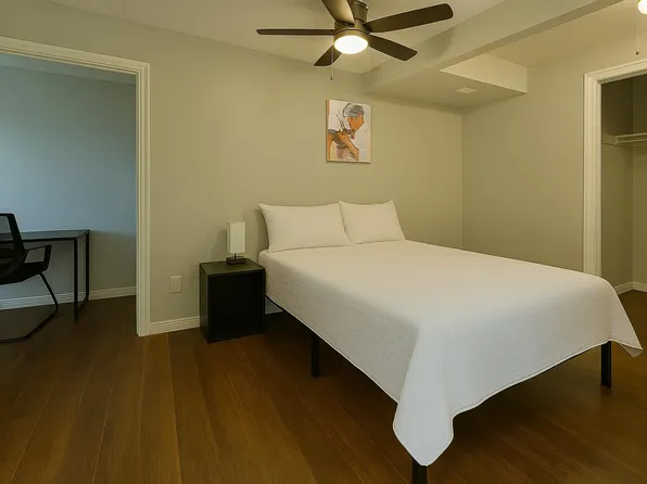 (undisclosed Address), Desoto, TX 75115