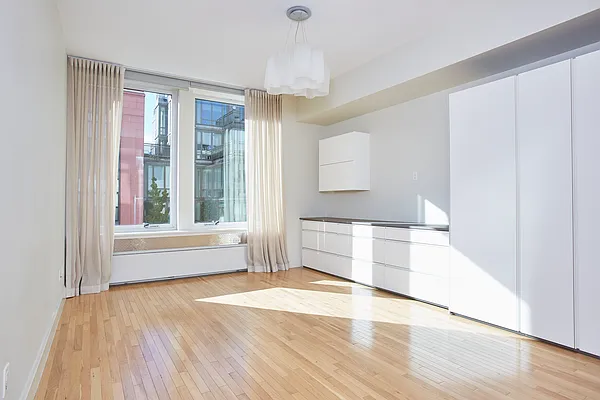 Sold by Brown Harris Stevens | media 5