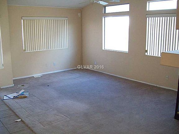 5th image of 4575 Bigford St