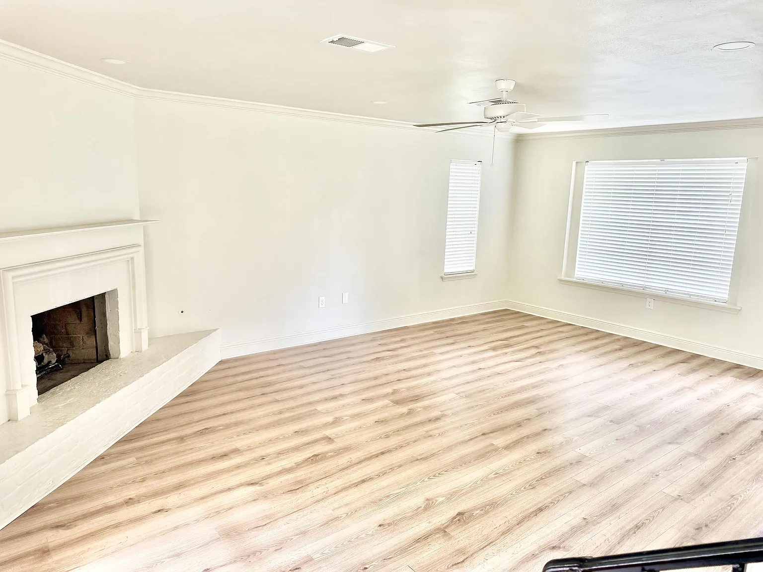fe 7980 Lasalle Avenue - 1 — Photo 4